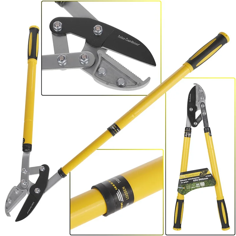 svarecky-obchod2-3073800