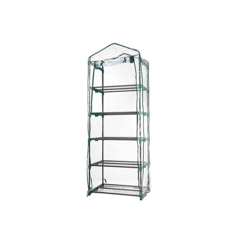 svarecky-obchod2-3073953