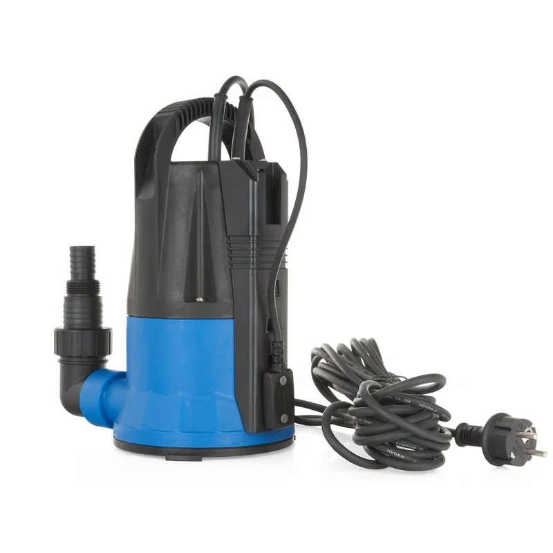 svarecky-obchod2-3073994