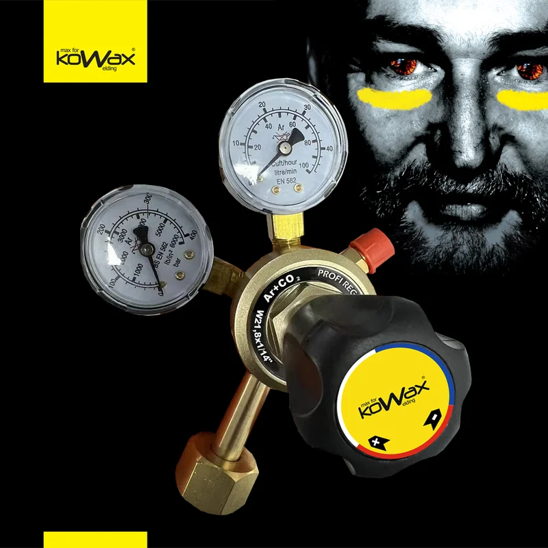 svarecky-obchod2-3074677