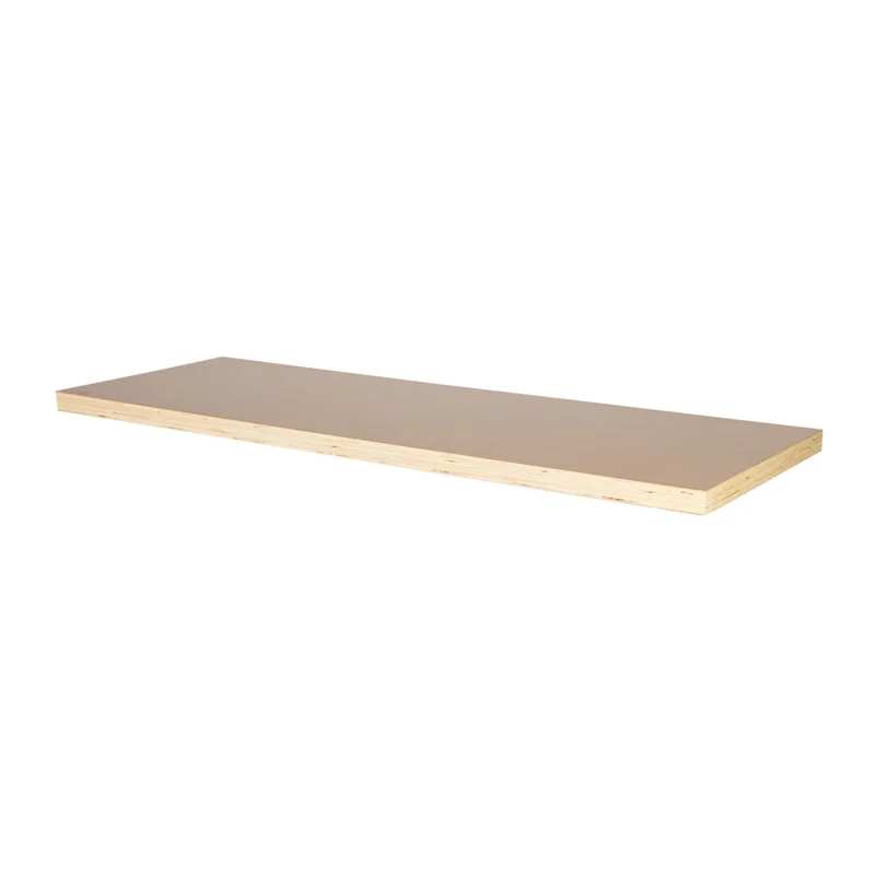 svarecky-obchod2-3075259