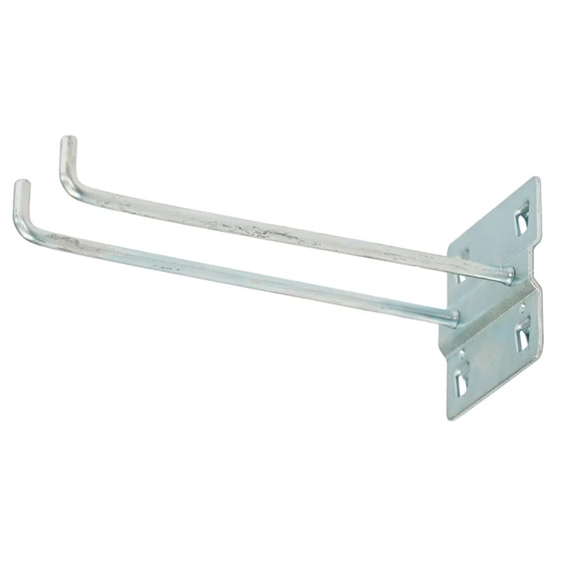 svarecky-obchod2-3075317