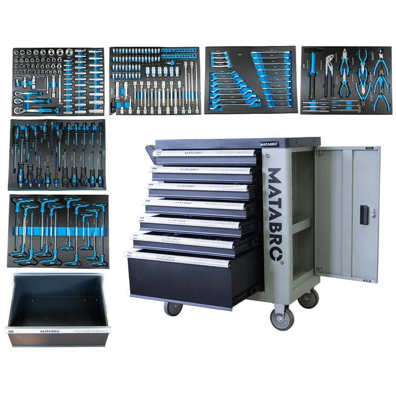 svarecky-obchod2-3075336