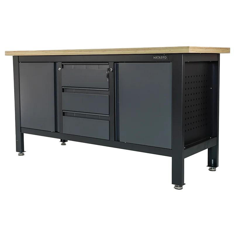 svarecky-obchod2-3075524
