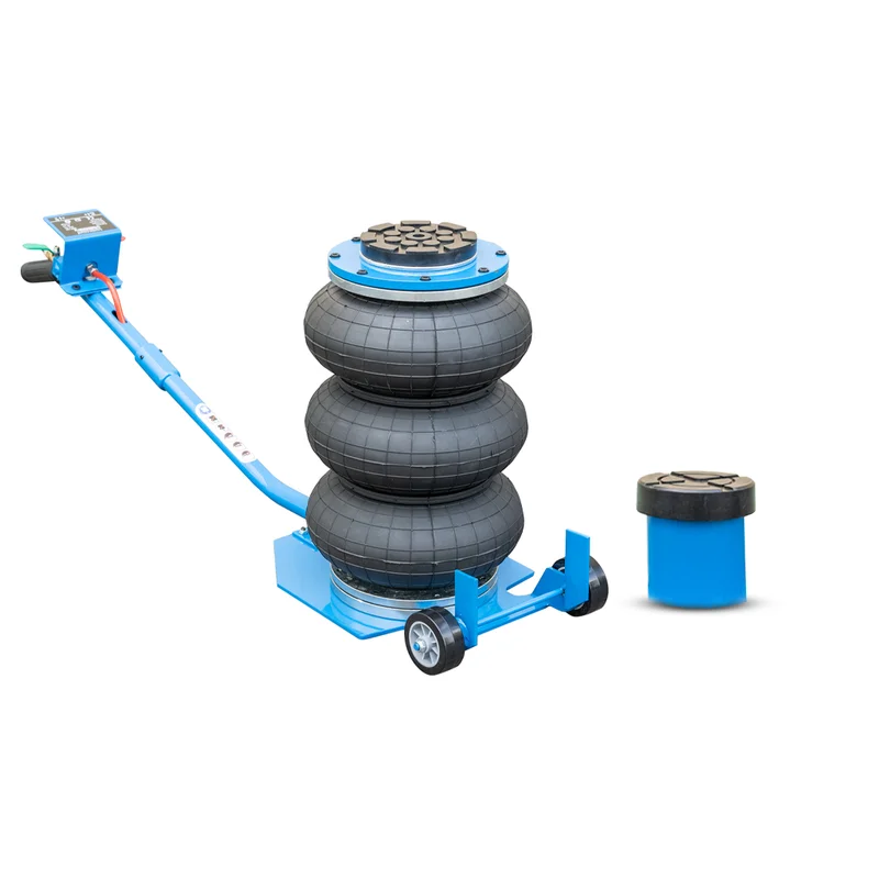 svarecky-obchod2-3075533