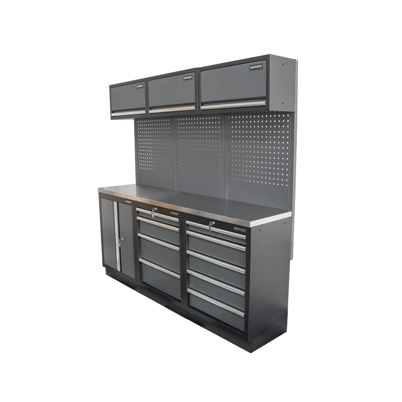 svarecky-obchod2-3075700