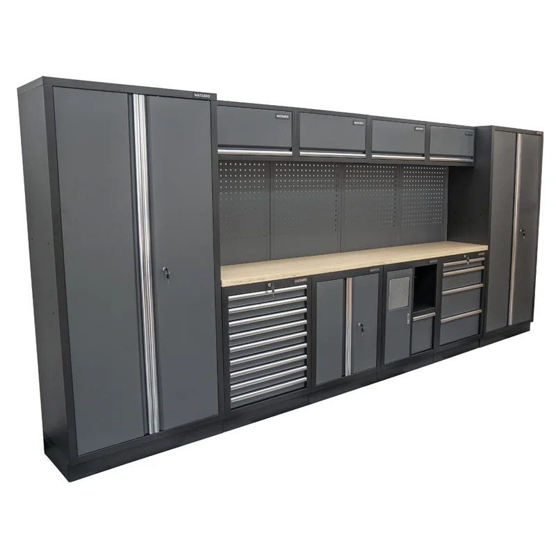 svarecky-obchod2-3075706