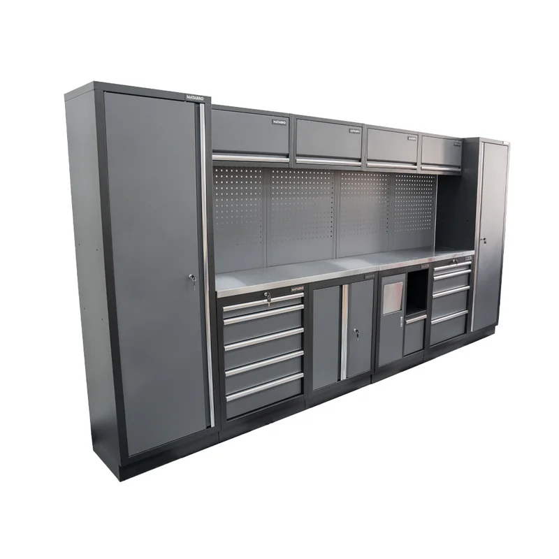 svarecky-obchod2-3075781