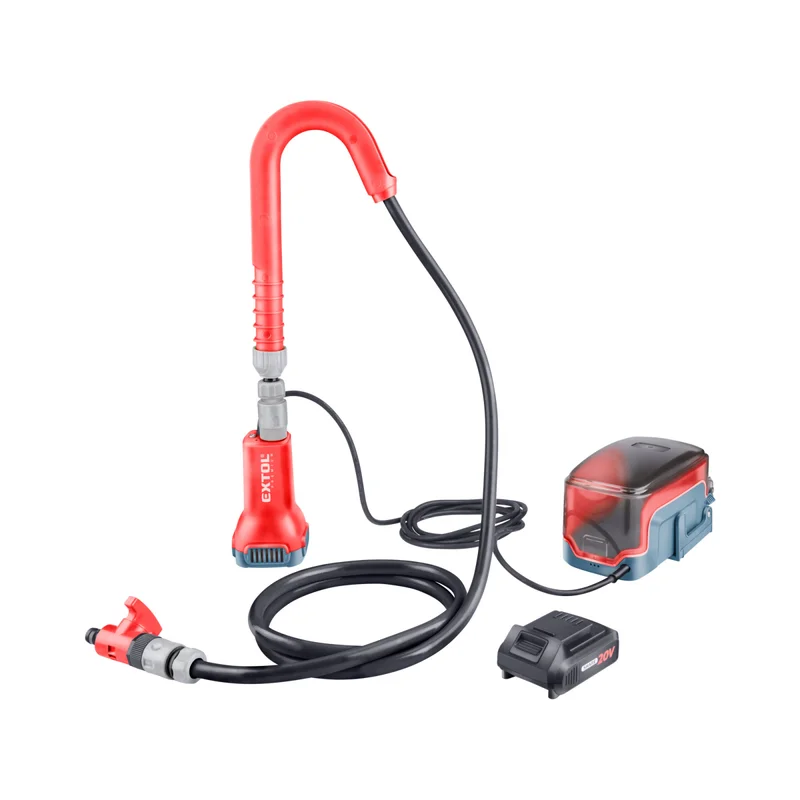 svarecky-obchod2-3075895