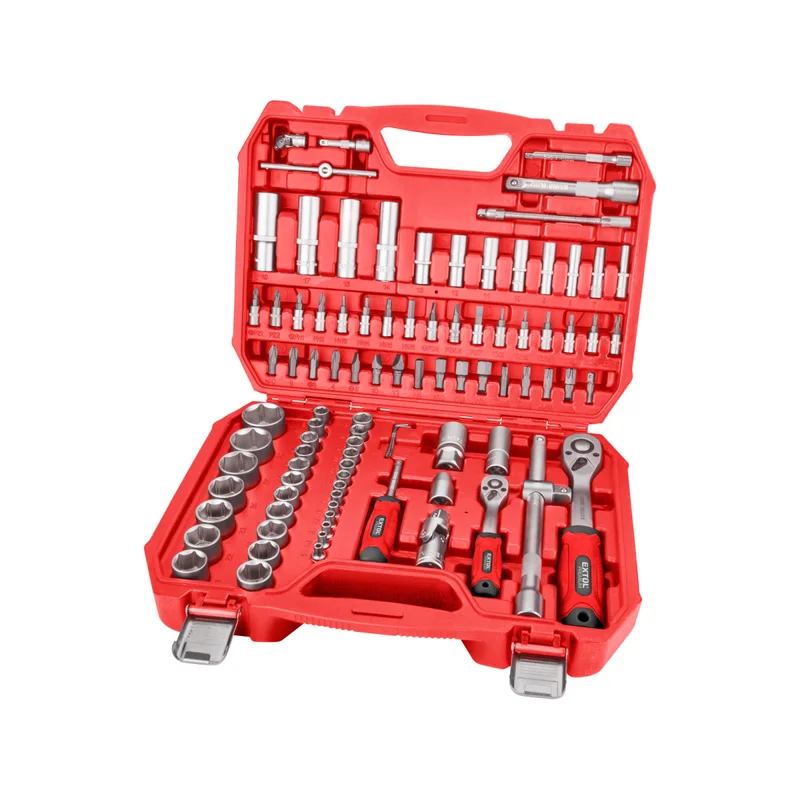svarecky-obchod2-3075975