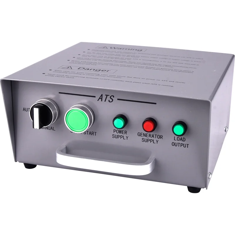 svarecky-obchod2-3075996
