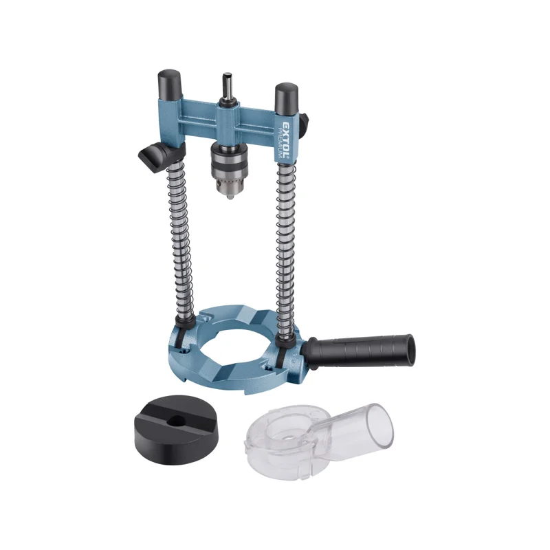 svarecky-obchod2-3076466