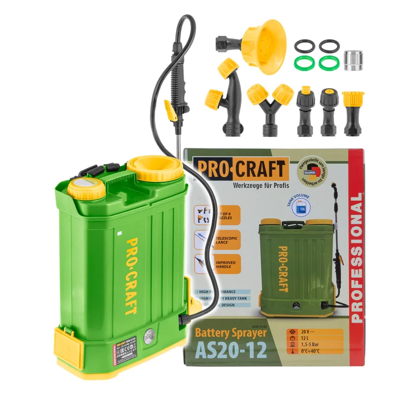 svarecky-obchod2-3076655