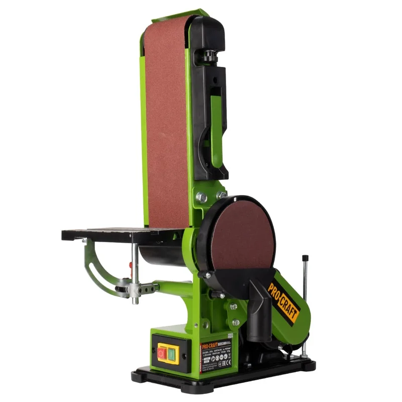 svarecky-obchod2-3076699