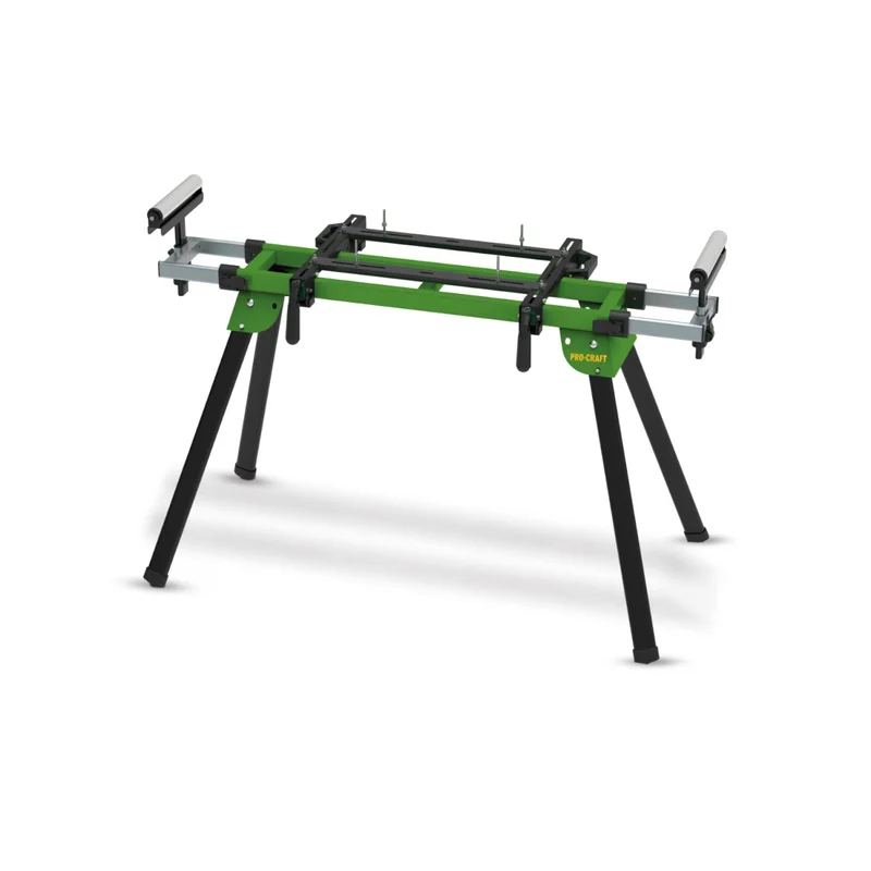 svarecky-obchod2-3076726