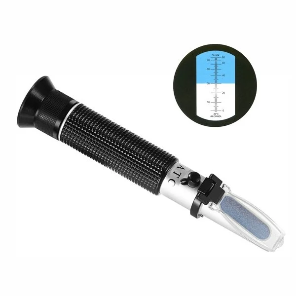 svarecky-obchod2-3076889