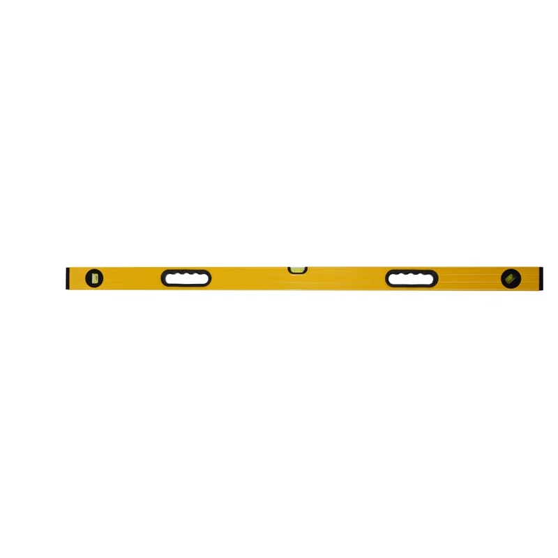 svarecky-obchod2-3076896