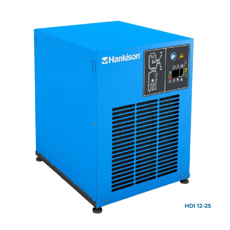 svarecky-obchod2-3077082