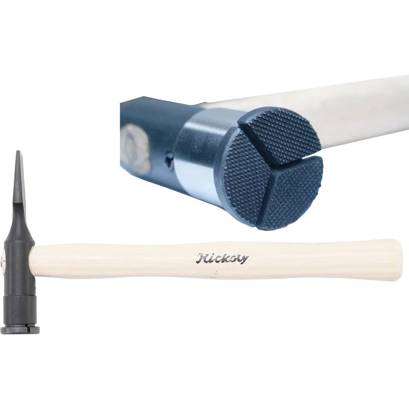 svarecky-obchod2-3077448