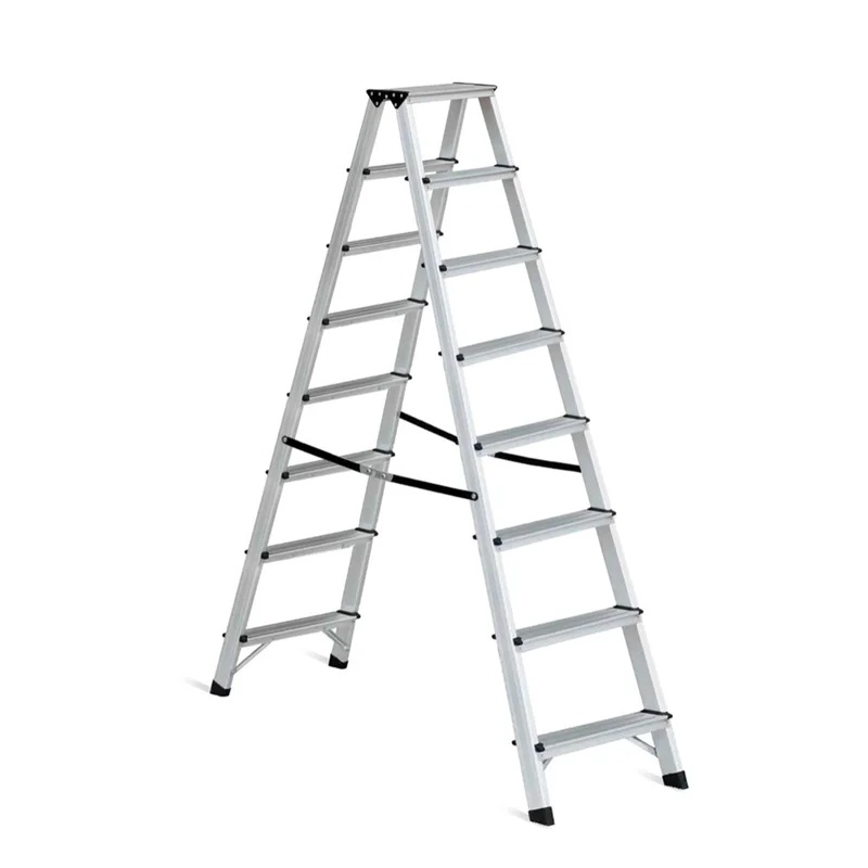 svarecky-obchod2-3077644