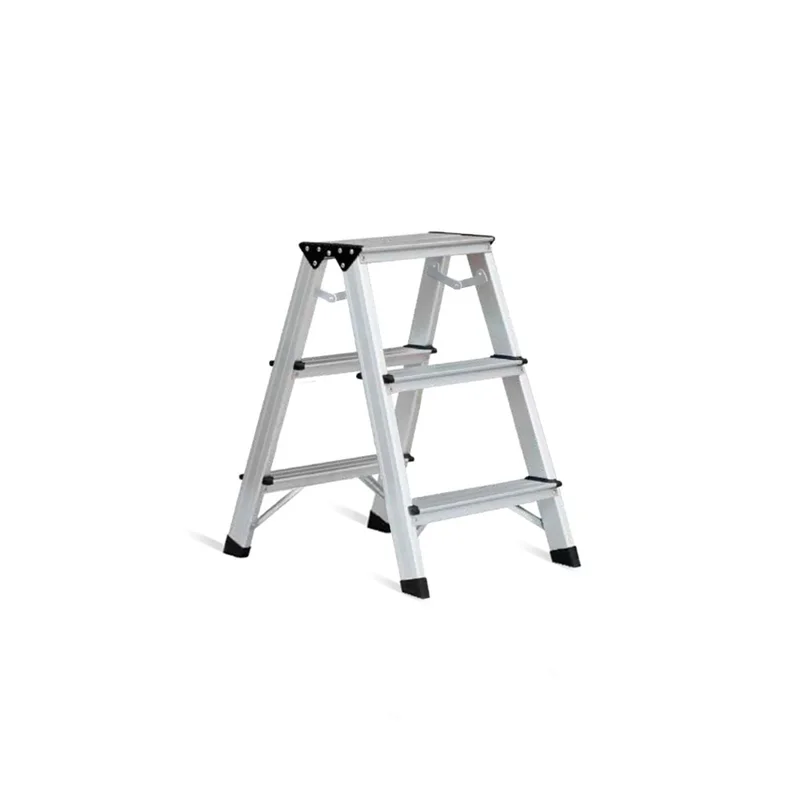 svarecky-obchod2-3077688