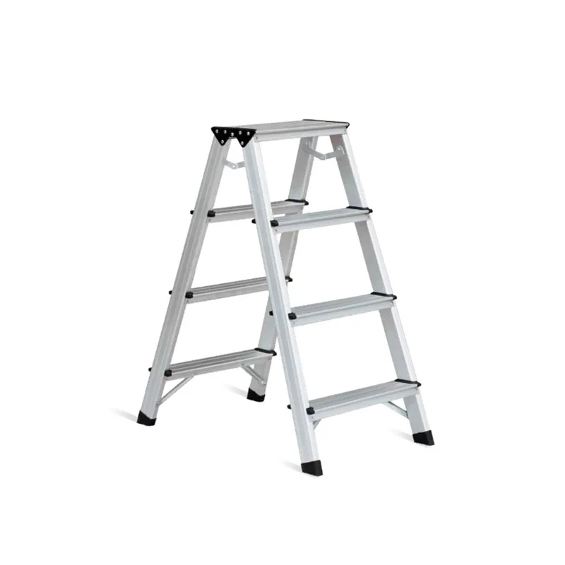 svarecky-obchod2-3077709