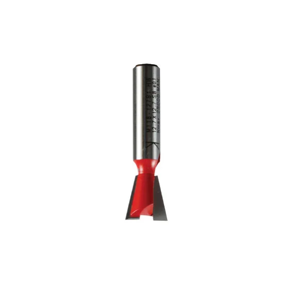 svarecky-obchod2-3078177