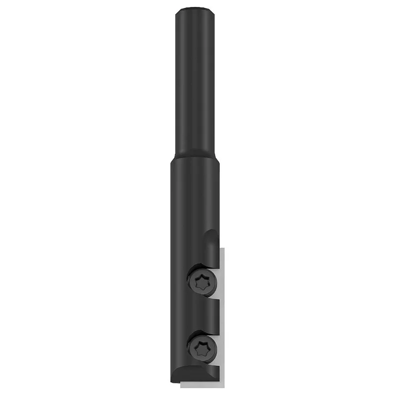 svarecky-obchod2-3078387