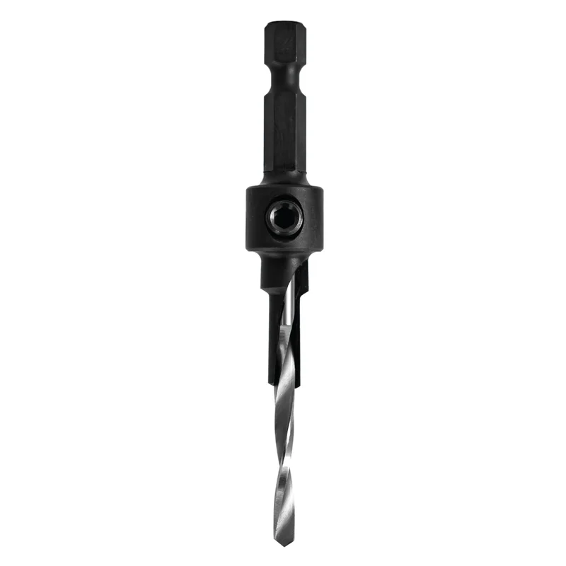 svarecky-obchod2-3078442