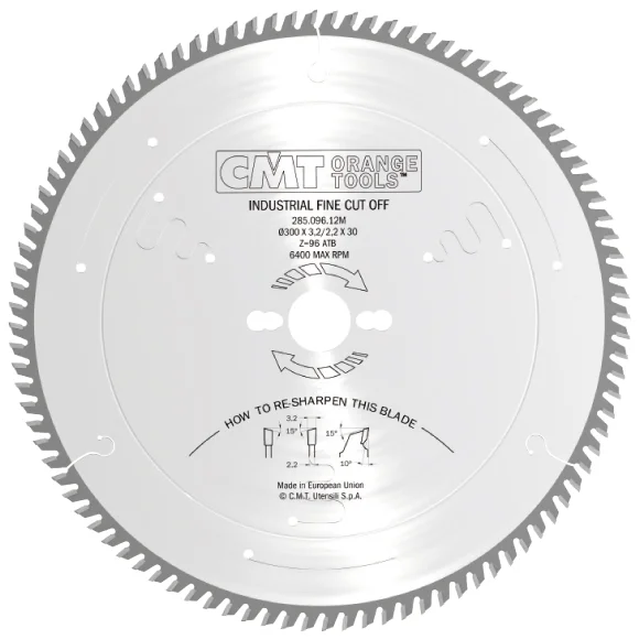 svarecky-obchod2-3078632