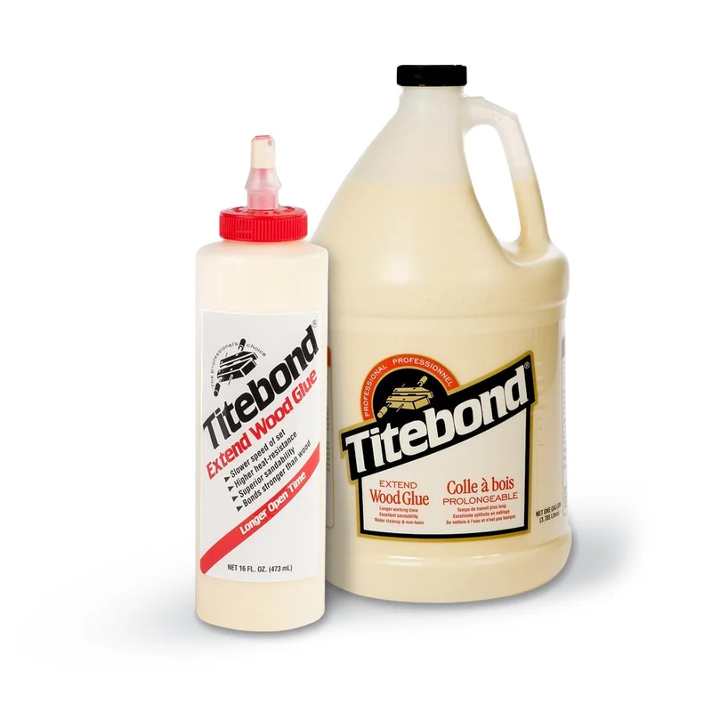 svarecky-obchod2-3078830