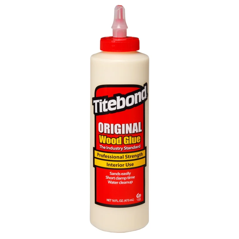 svarecky-obchod2-3079092