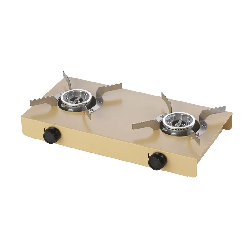 svarecky-obchod2-3080160
