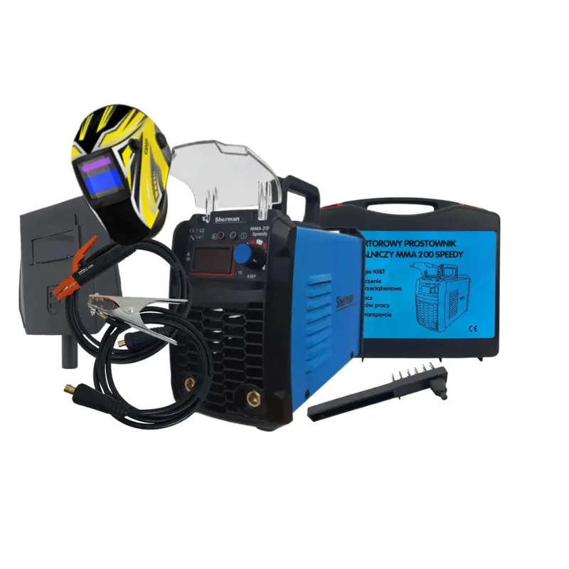 svarecky-obchod2-3080500