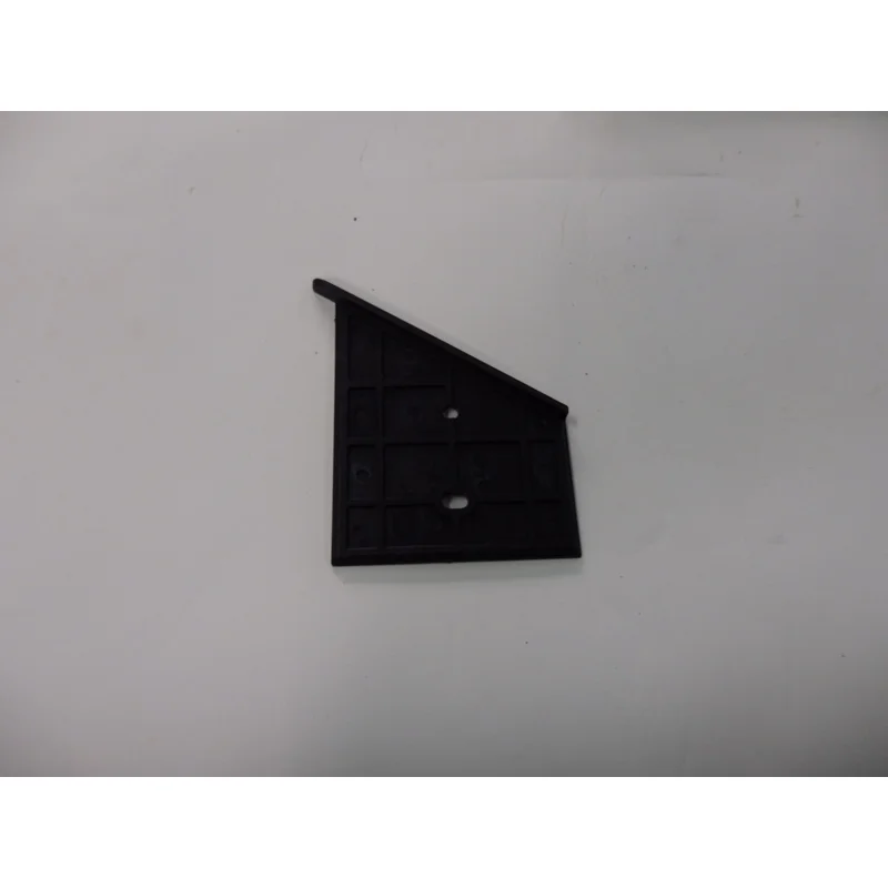 svarecky-obchod2-3080586