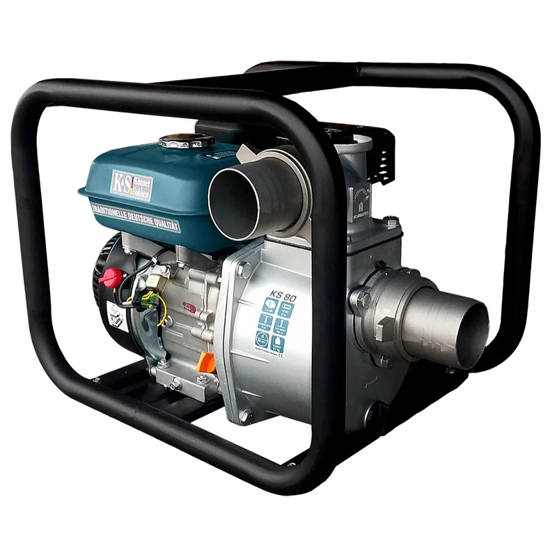 svarecky-obchod2-3080900