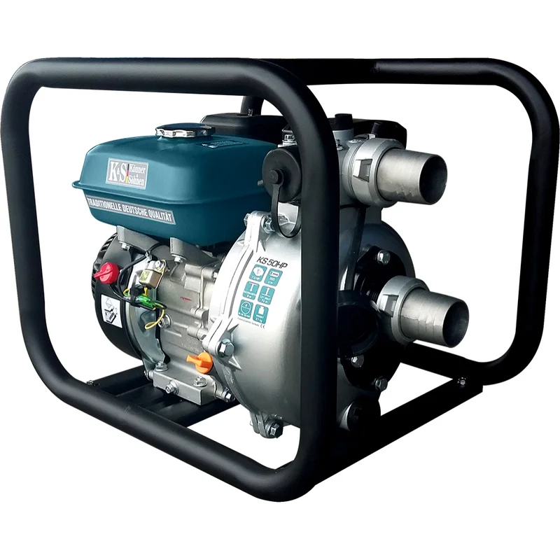 svarecky-obchod2-3080923
