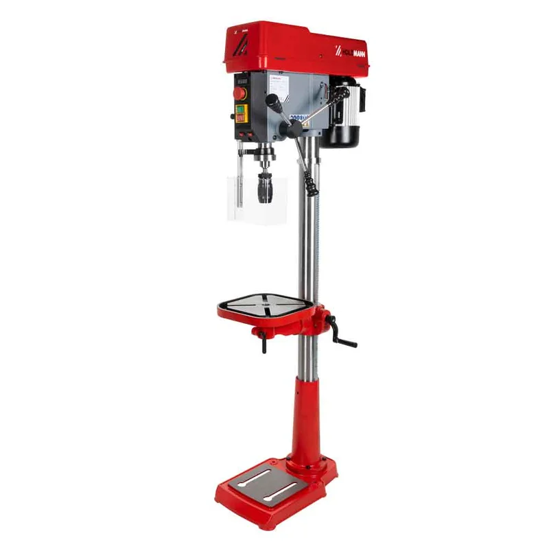 svarecky-obchod2-3081403