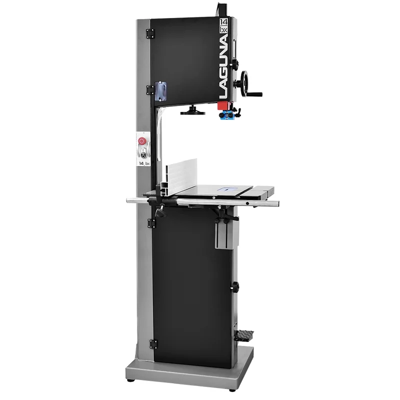 svarecky-obchod2-3081558