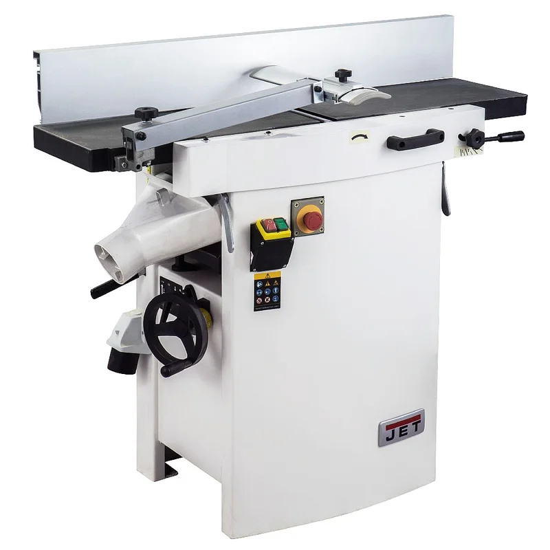 svarecky-obchod2-3081684