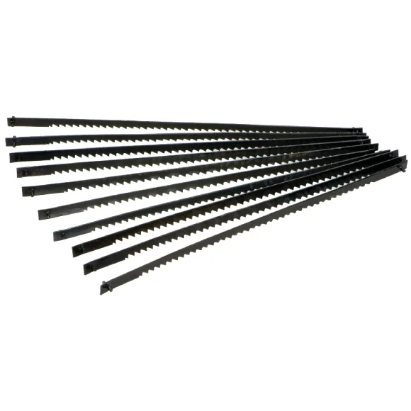 svarecky-obchod2-3081737