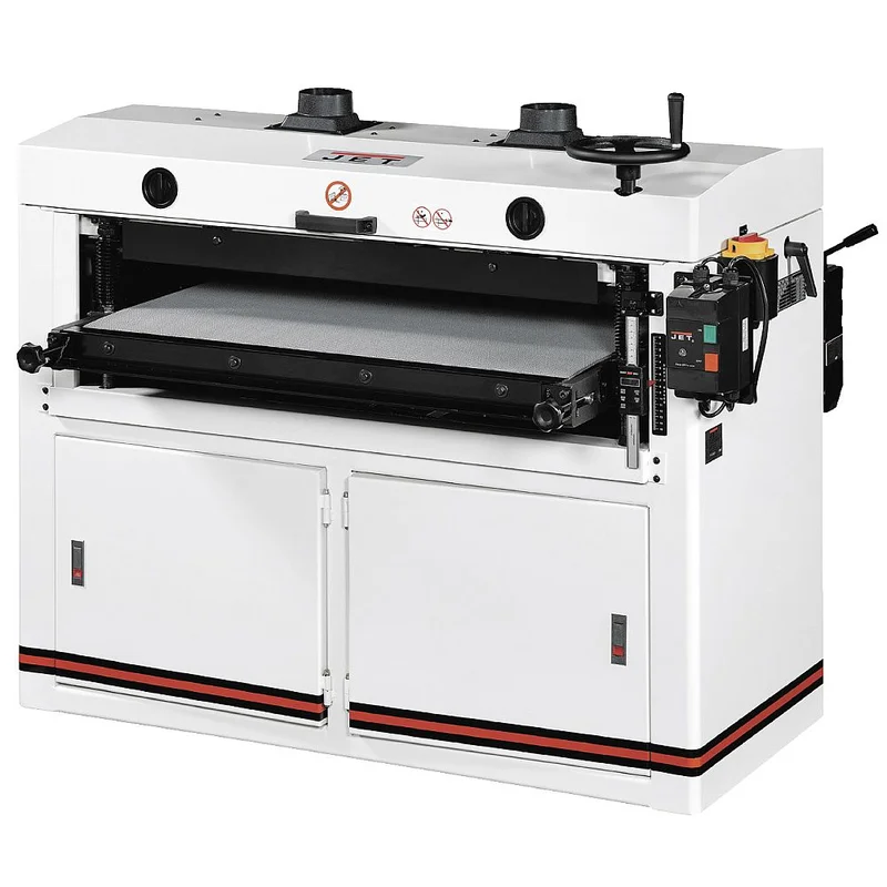 svarecky-obchod2-3082022