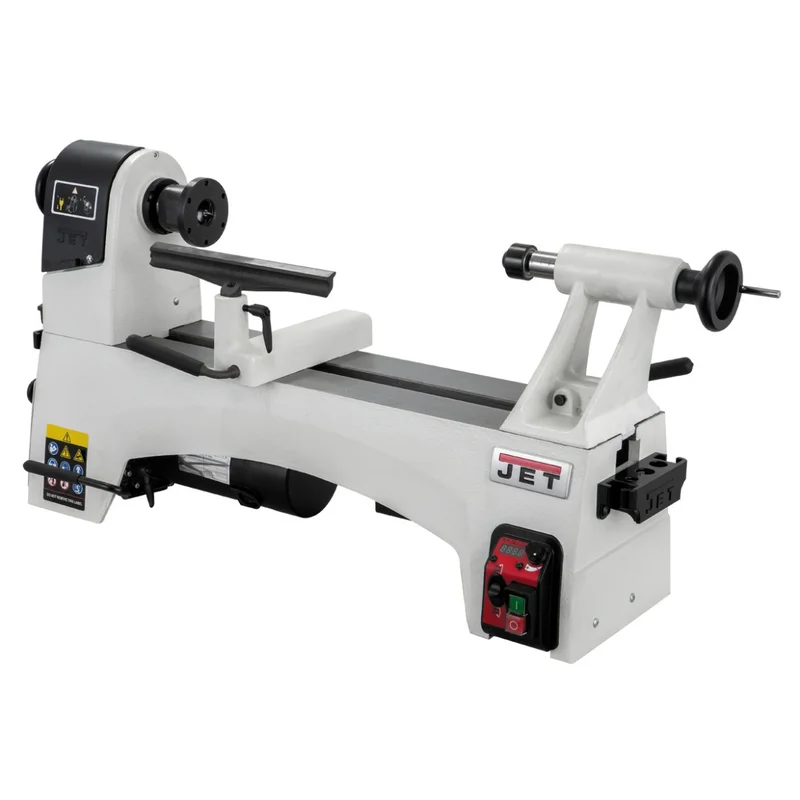 svarecky-obchod2-3082179