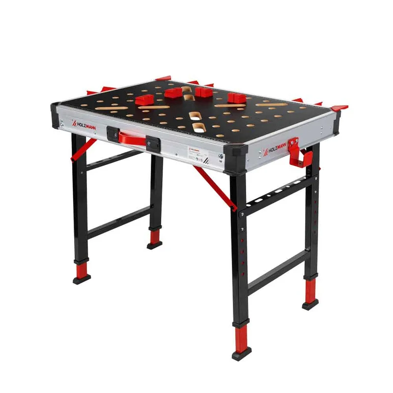 svarecky-obchod2-3082522