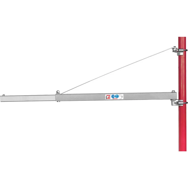 svarecky-obchod2-3082704