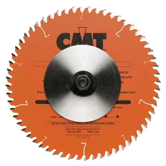 svarecky-obchod2-3082841