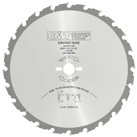 svarecky-obchod2-3082890