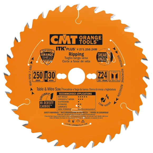 svarecky-obchod2-3082929