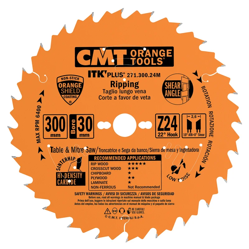 svarecky-obchod2-3083031