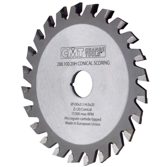 svarecky-obchod2-3083240